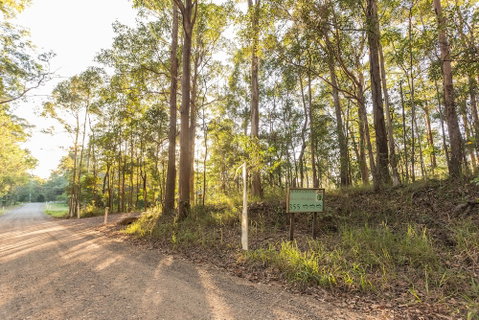 Alaya Verde - Accommodation Sunshine Coast 0