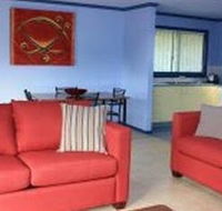 The Avenue Apartments - Accommodation Sunshine Coast