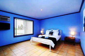 The Avenue Apartments - Accommodation Sunshine Coast 1