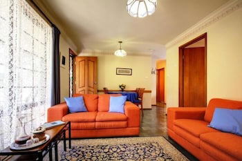 Barossa Country Cottages - Accommodation Sunshine Coast 1