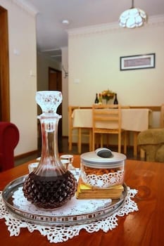 Barossa Country Cottages - Accommodation Sunshine Coast 3