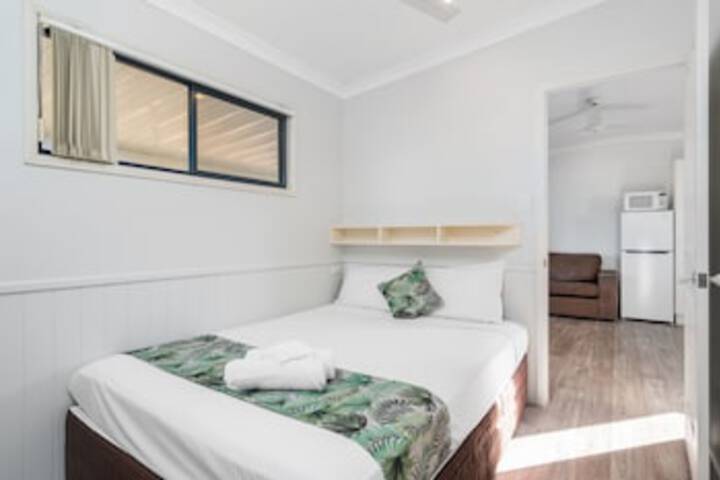 South Ballina NSW Accommodation Sunshine Coast