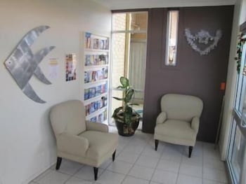 Ballina Hi Craft Motel - Accommodation Sunshine Coast 6