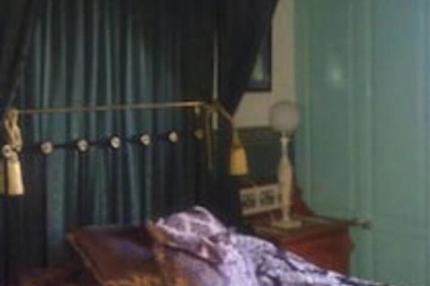 Sirens Bed & Breakfast - Accommodation Sunshine Coast 5
