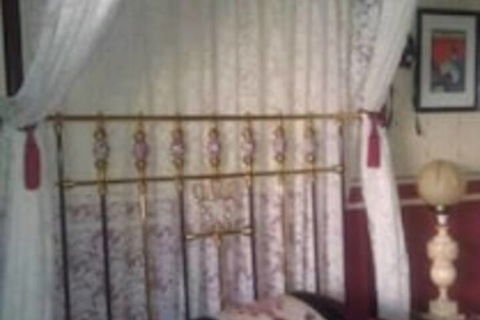 Sirens Bed & Breakfast - Accommodation Sunshine Coast 6