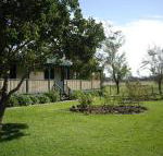 Brilex Park B  B - Accommodation Sunshine Coast