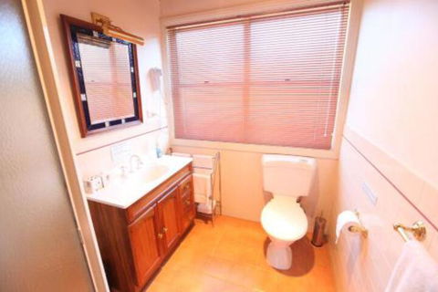 The Residence At Elbourne Wines - Accommodation Sunshine Coast 7