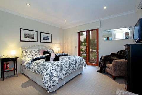 The Guest Room Mt. Martha - Accommodation Sunshine Coast 6