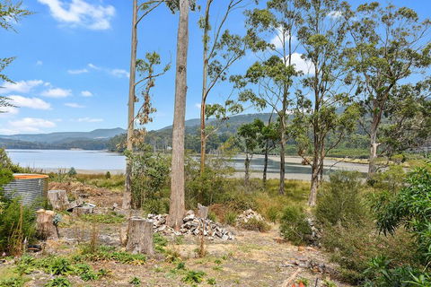 Classic Cottages Port Arthur - Accommodation Sunshine Coast 7