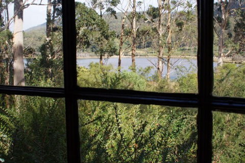 Classic Cottages Port Arthur - Accommodation Sunshine Coast 1