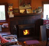 Classic Cottages Port Arthur - Accommodation Sunshine Coast