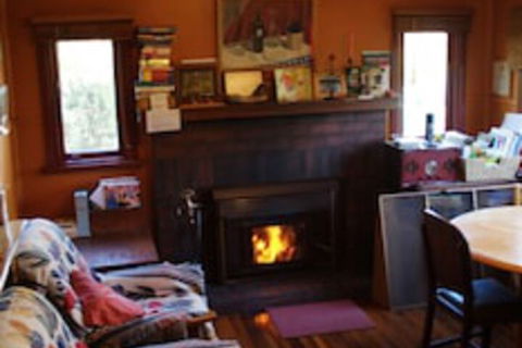 Classic Cottages Port Arthur - Accommodation Sunshine Coast 0