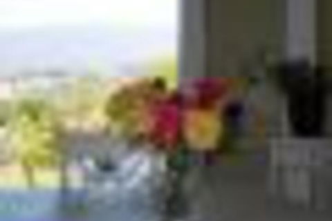 Eagles View Bed & Breakfast - Accommodation Sunshine Coast 6