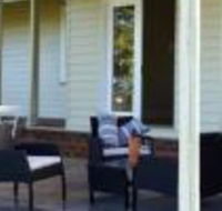 Eagles View Bed  Breakfast - Accommodation Sunshine Coast