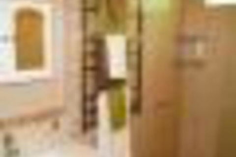 Eagles View Bed & Breakfast - Accommodation Sunshine Coast 5
