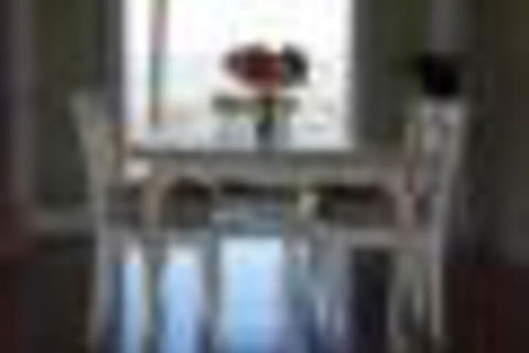 Eagles View Bed & Breakfast - Accommodation Sunshine Coast 3