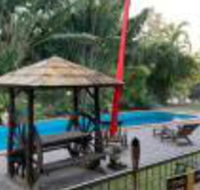 1770 Southern Cross Backpackers - Accommodation Sunshine Coast