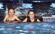 Ingenia Holidays Queenscliff Beacon - thumb 6