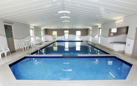Ingenia Holidays Queenscliff Beacon - Accommodation Sunshine Coast 4