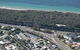 Ingenia Holidays Queenscliff Beacon - thumb 3