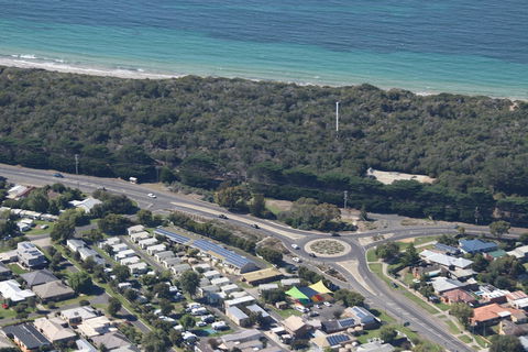 Ingenia Holidays Queenscliff Beacon - Accommodation Sunshine Coast 3