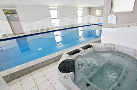 Ingenia Holidays Queenscliff Beacon - Accommodation Sunshine Coast 5