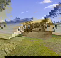 Giants Table and Cottages - Accommodation Sunshine Coast