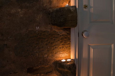 Wishing Well Cottage - Accommodation Sunshine Coast 5