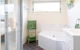 One Tree Bed & Breakfast - thumb 3