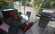 One Tree Bed & Breakfast - thumb 5