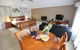 One Tree Bed & Breakfast - thumb 1