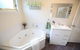 One Tree Bed & Breakfast - thumb 4