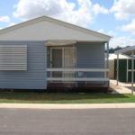 Helidon QLD Accommodation Sunshine Coast