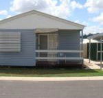 Helidon Mineral Spa Resort - Accommodation Sunshine Coast