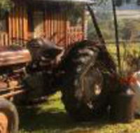 Billa Billa Farm Cottages - Accommodation Sunshine Coast