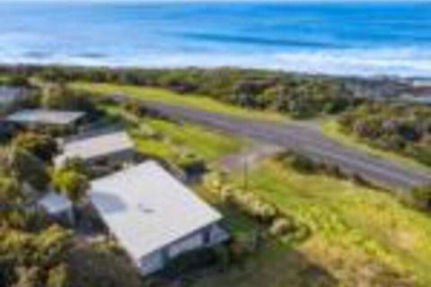 Great Ocean Road Lodge - Accommodation Sunshine Coast 0