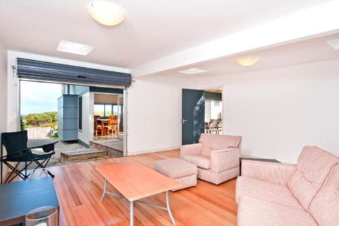 Great Ocean Road Lodge - Accommodation Sunshine Coast 3