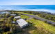 Great Ocean Road Lodge - thumb 5