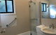 Edgewater Terraces At Metung - thumb 7