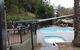 Edgewater Terraces At Metung - thumb 5