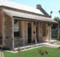 Amelia s Bed  Breakfast - Accommodation Sunshine Coast