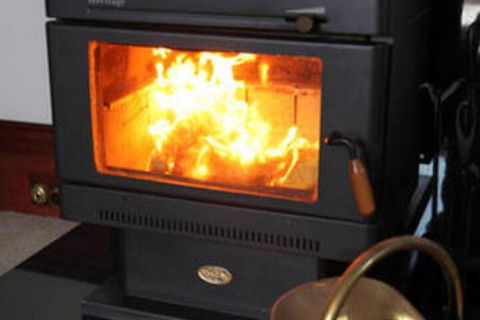 Amelia S Bed & Breakfast - Accommodation Sunshine Coast 6