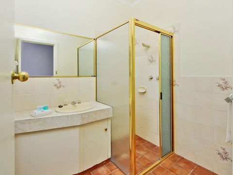 Mount Gambier International Motel - Accommodation Sunshine Coast 4