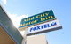 Mid City Motor Inn - thumb 4