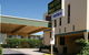 Mid City Motor Inn - thumb 0