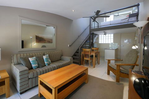 Caribbean Noosa - Accommodation Sunshine Coast 7