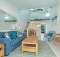 Caribbean Noosa - Accommodation Sunshine Coast