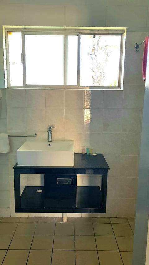 Eldorado Motor Inn - Accommodation Sunshine Coast 6