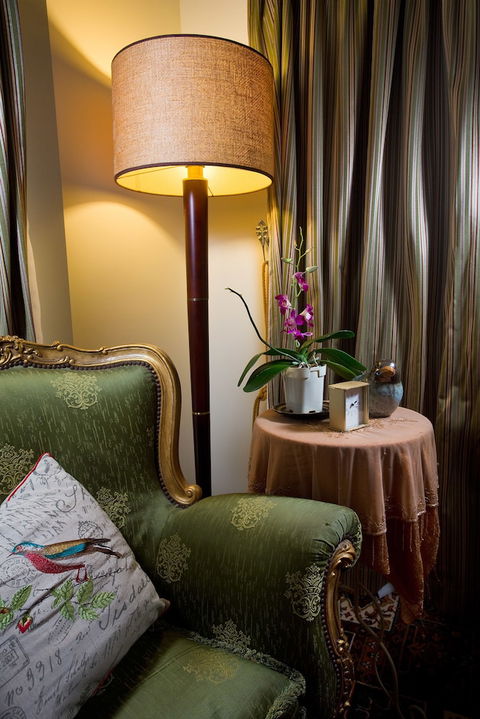 Katoomba Manor - Accommodation Sunshine Coast 1