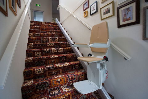 Katoomba Manor - Accommodation Sunshine Coast 4